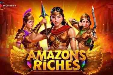 kk999 অ্যাপ ডাউনলোডের প্রথম ভিজ্যুয়াল