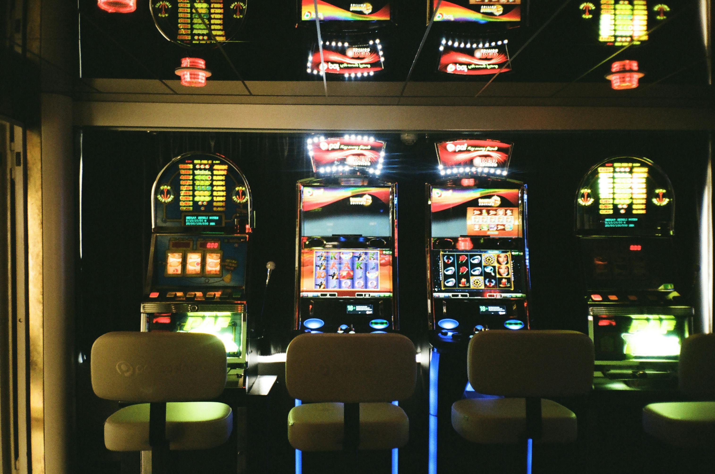 kk999 বিজয়ীদের তালিকা দেখার সুস্পষ্ট ভিজ্যুয়াল