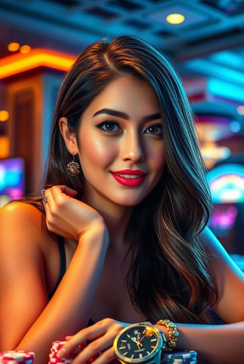 kk999 স্লট গেমস ব্যবহারের ভারসাম্যপূর্ণ দৃশ্য