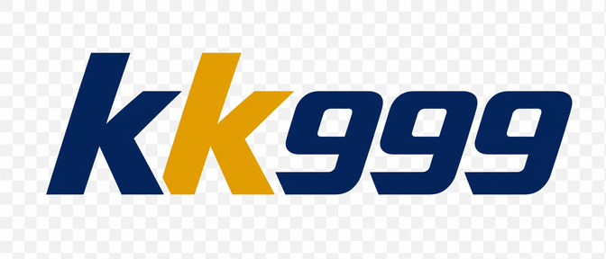 kk999 লোগো